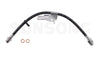 Sunsong Brake Hydraulic Hose for F-150, Lobo 2202572
