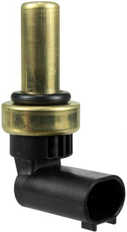 /NTK Coolant Temp Sensor EF0068 (74019)