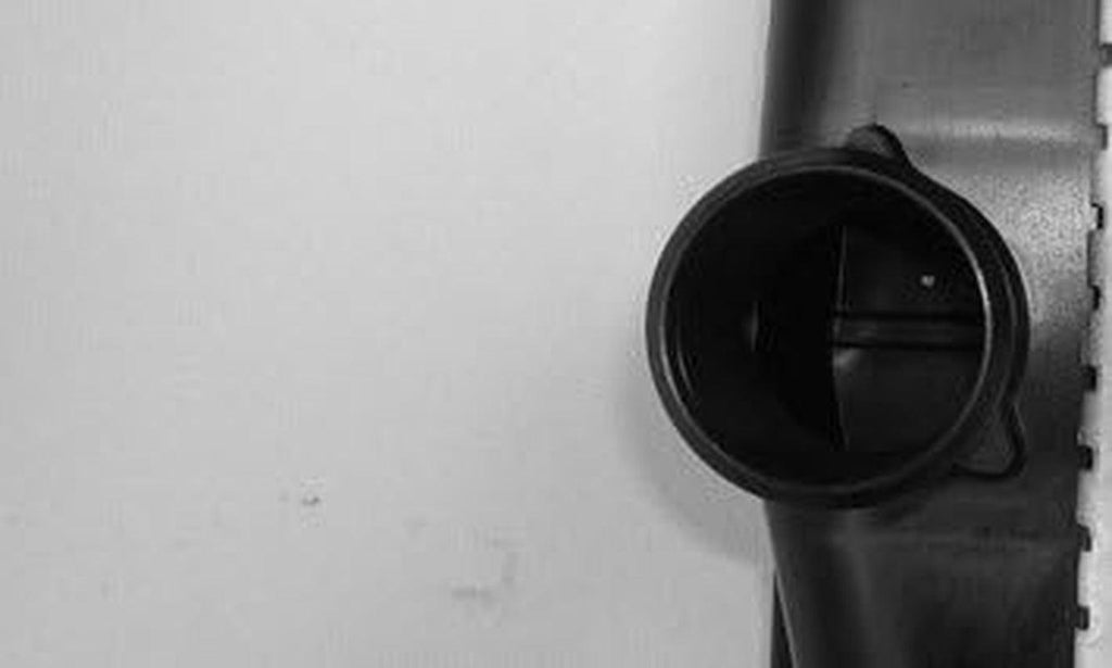 06-09 Ty Rav-4 3.5L V6 A/Mt 1R Pa (W/Tow) Rad