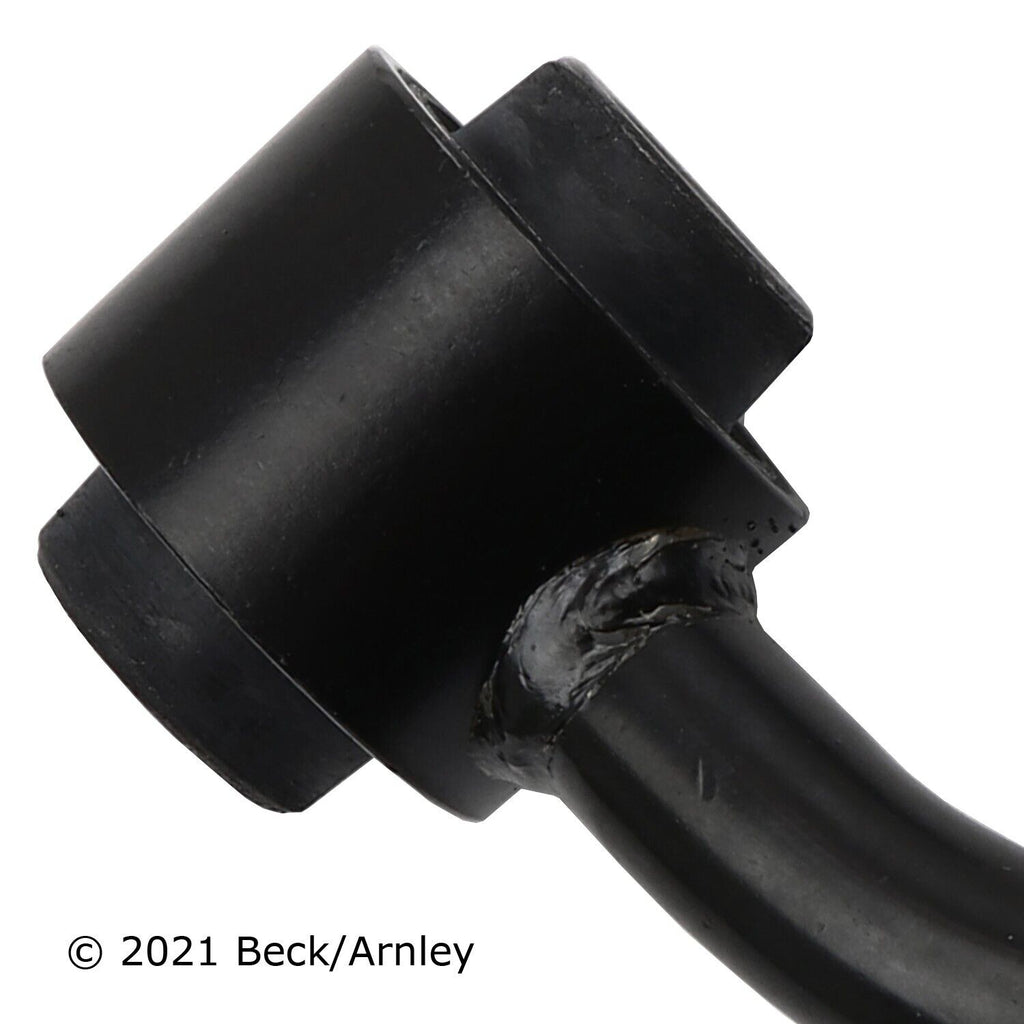 Beck Arnley Suspension Stabilizer Bar Link for Nissan 101-7084