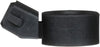 AS10266 Knock Sensor