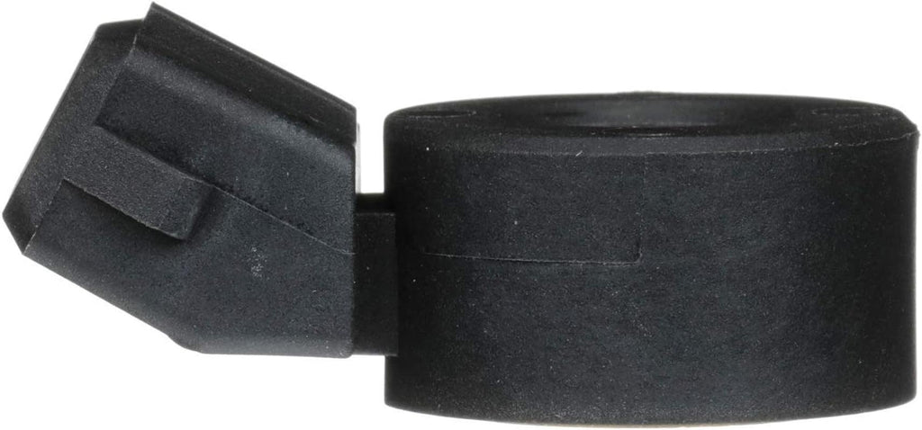AS10266 Knock Sensor