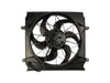 - 620-475 - Radiator Fan Assembly without Controller