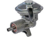 Dorman Vacuum Pump for E-350 Super Duty, E-350 Club Wagon 904-812