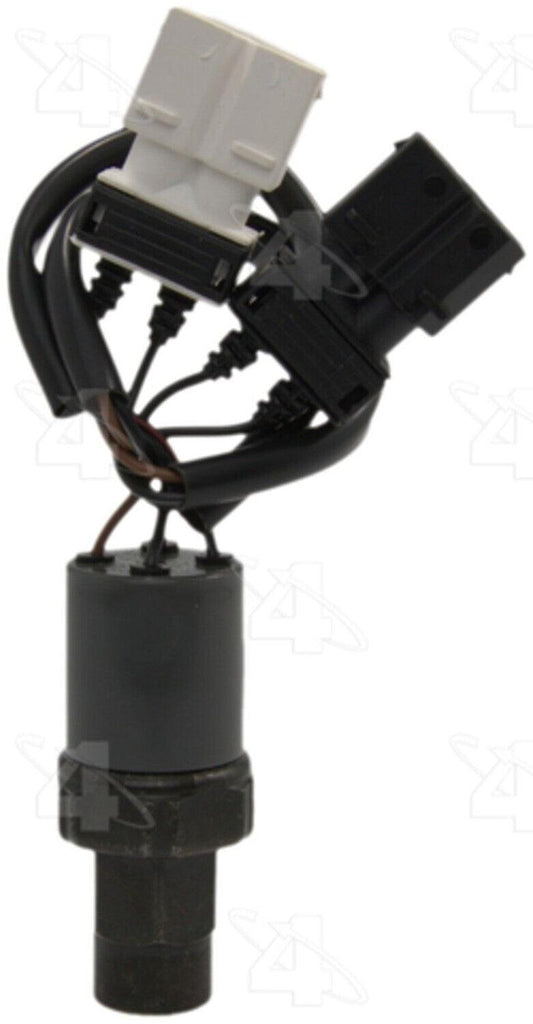 Four Seasons A/C Trinary Switch for BMW 36573