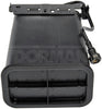 Vapor Canister for Silverado 1500, Sierra 1500, Silverado 1500 Hd+More 911-197