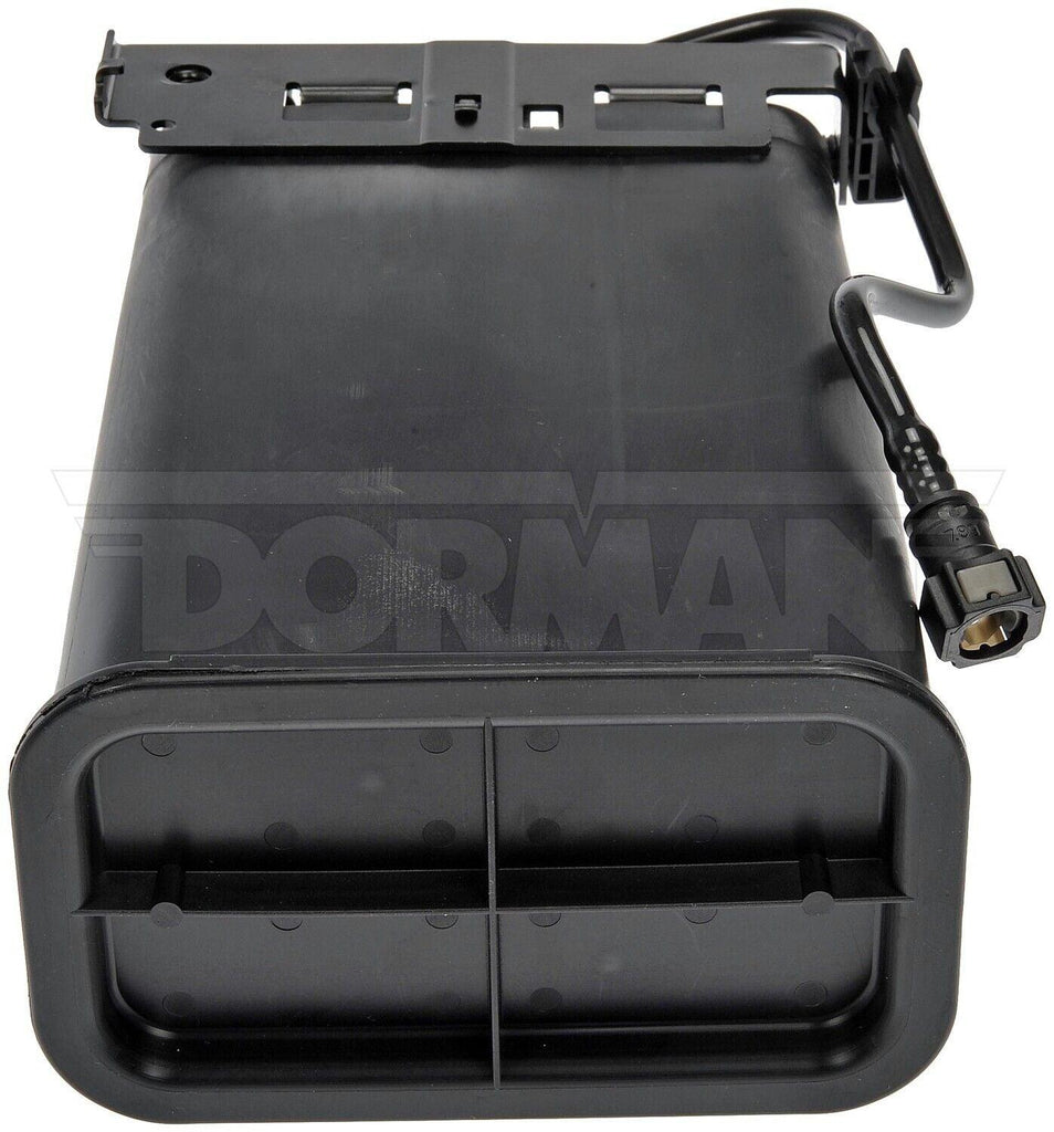 Vapor Canister for Silverado 1500, Sierra 1500, Silverado 1500 Hd+More 911-197