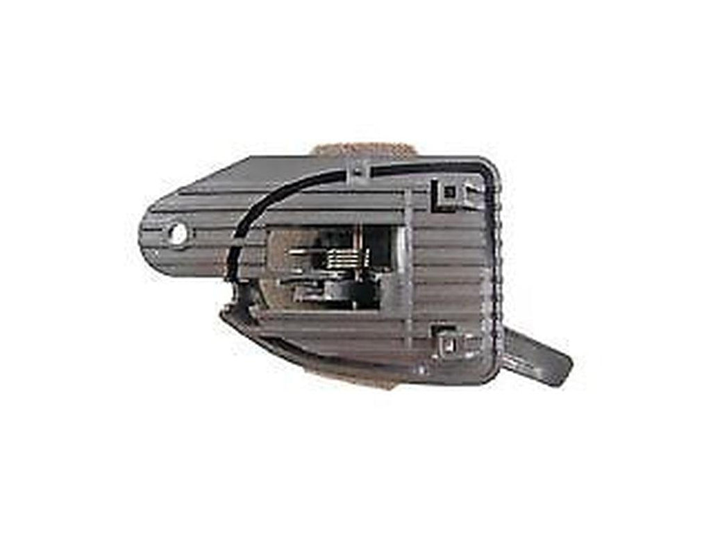 Dorman Interior Door Handle for Taurus, Sable 81668