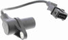 VEMO - V95-72-0039-1 - VEMO Engine Crankshaft Position Sensor P/N:V95-72-0039-1