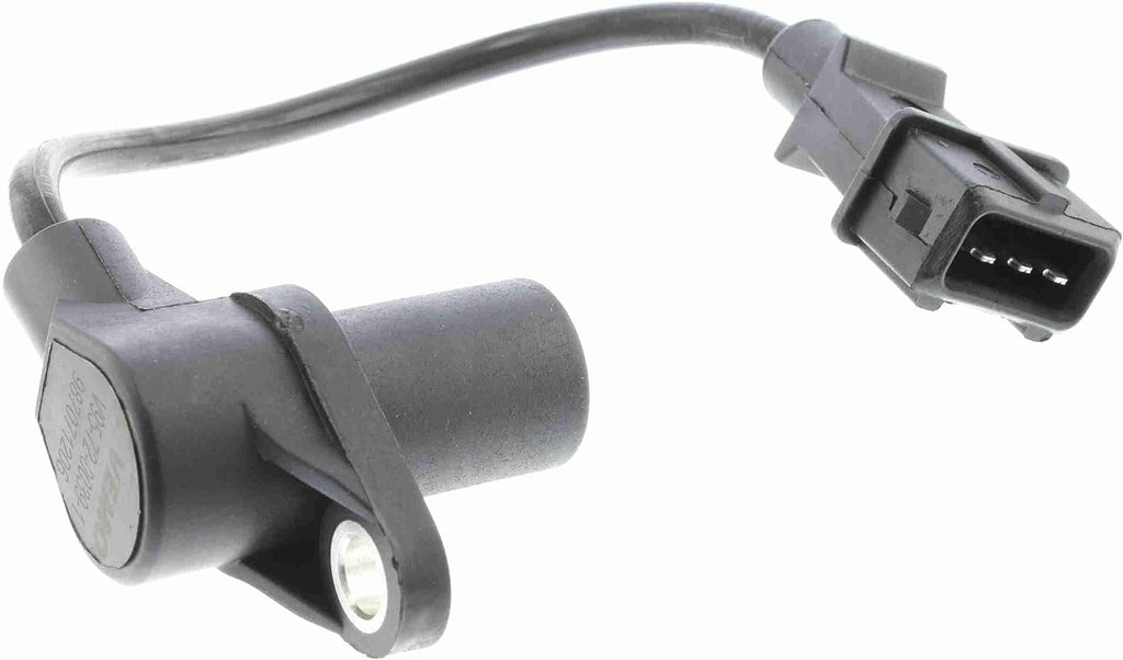 VEMO - V95-72-0039-1 - VEMO Engine Crankshaft Position Sensor P/N:V95-72-0039-1