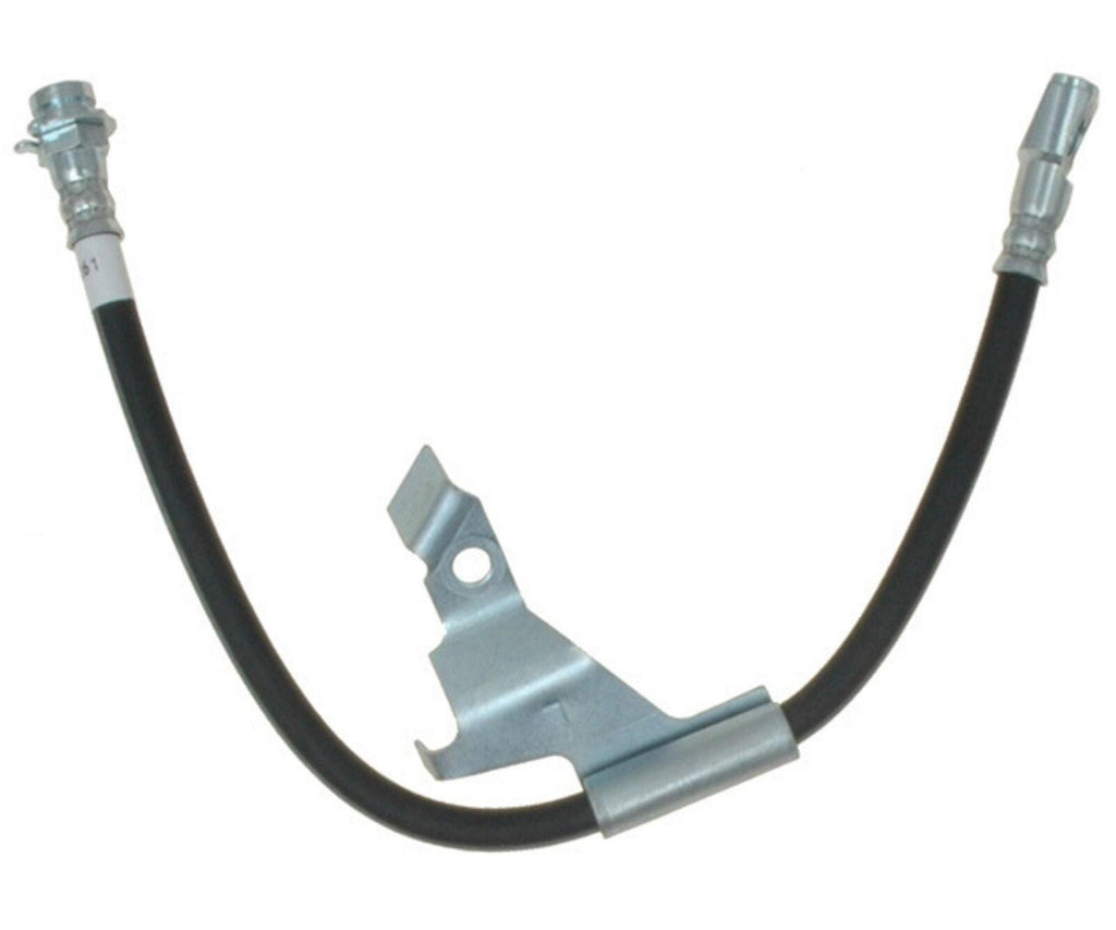 Brake Hydraulic Hose for Lesabre, 88, LSS, Bonneville, Regency+More BH380261