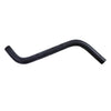 E-K3151-85472 Radiator Drain Hose for Kubota ZD25F, ZD28 (Without Rops), ZD28F (With Rops)