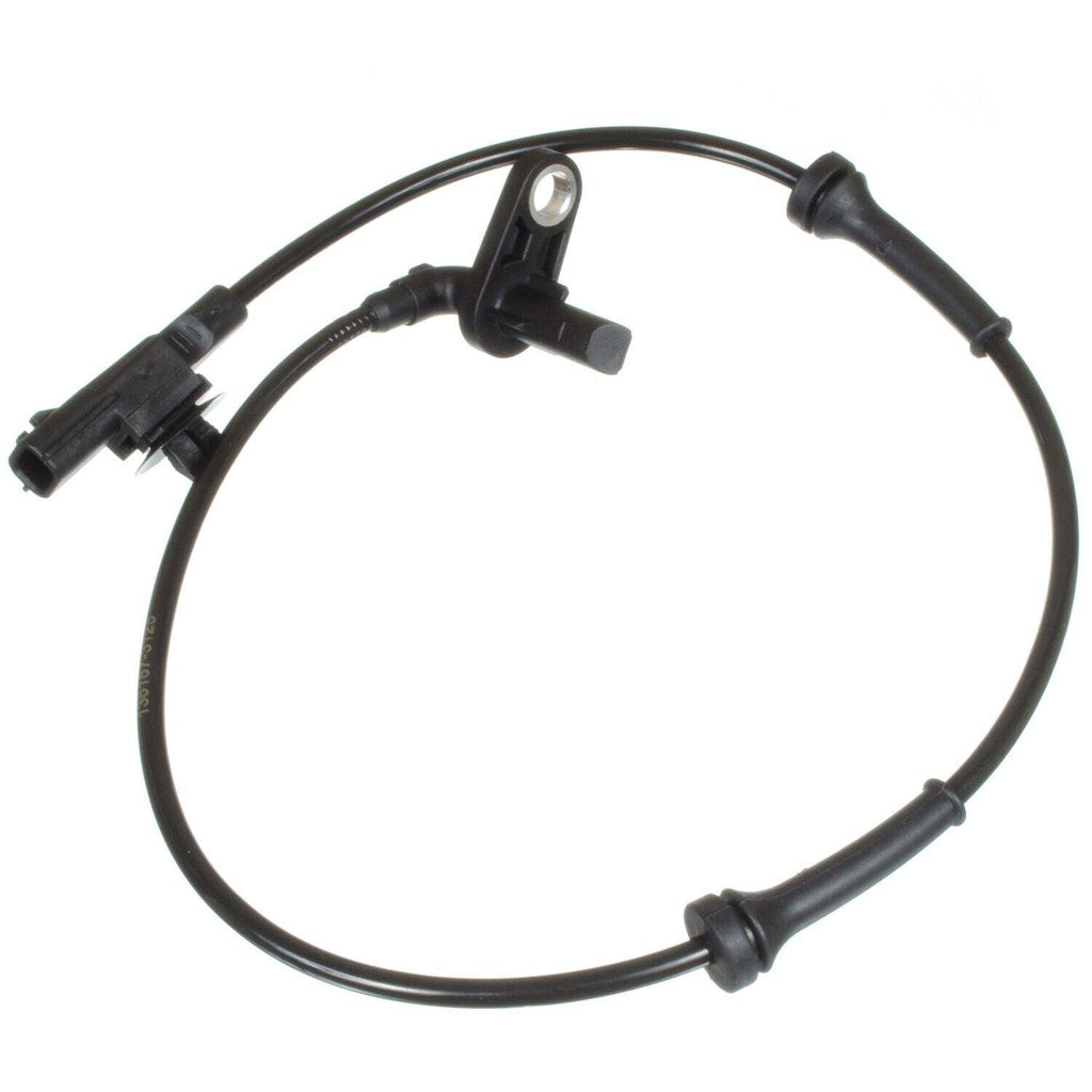 Holstein ABS Wheel Speed Sensor for Micra, Versa, Versa Note 2ABS0857