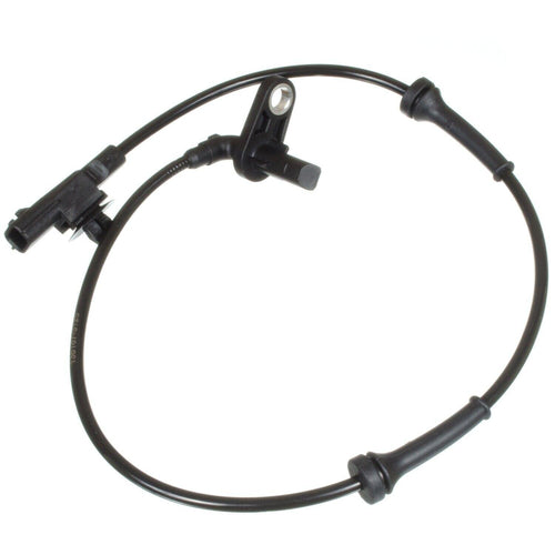 Holstein ABS Wheel Speed Sensor for Micra, Versa, Versa Note 2ABS0857