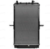 3209 Radiator