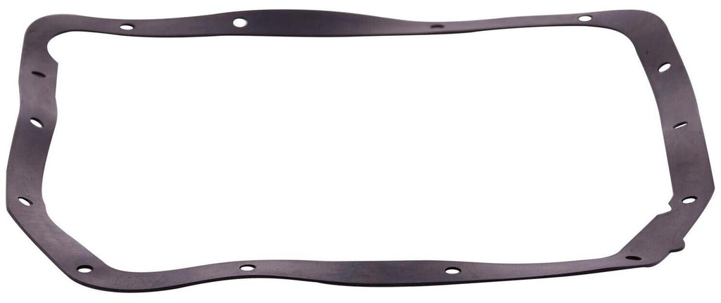 Transmission Filter Kit for E-350 Super Duty, E-150, E-250+More PTK1232