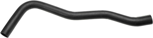 Gold 26531X Molded Radiator Hose