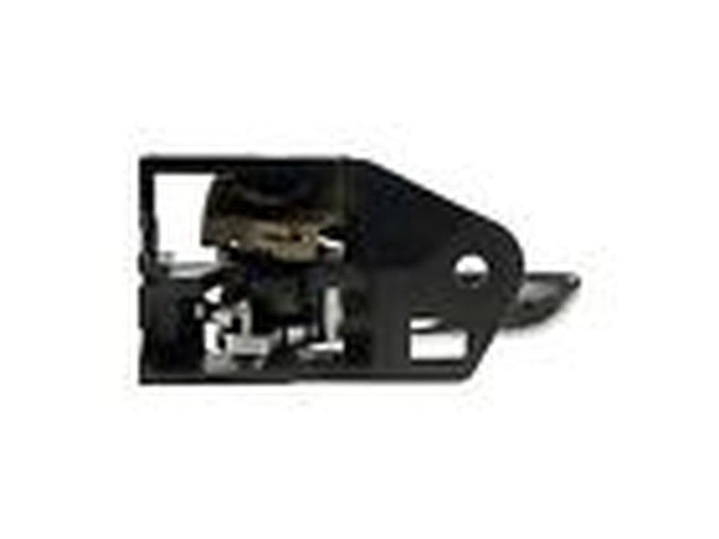 Dorman Interior Door Handle for 05-12 Avalon 81241