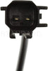 ABS Speed Sensor - ALS2592