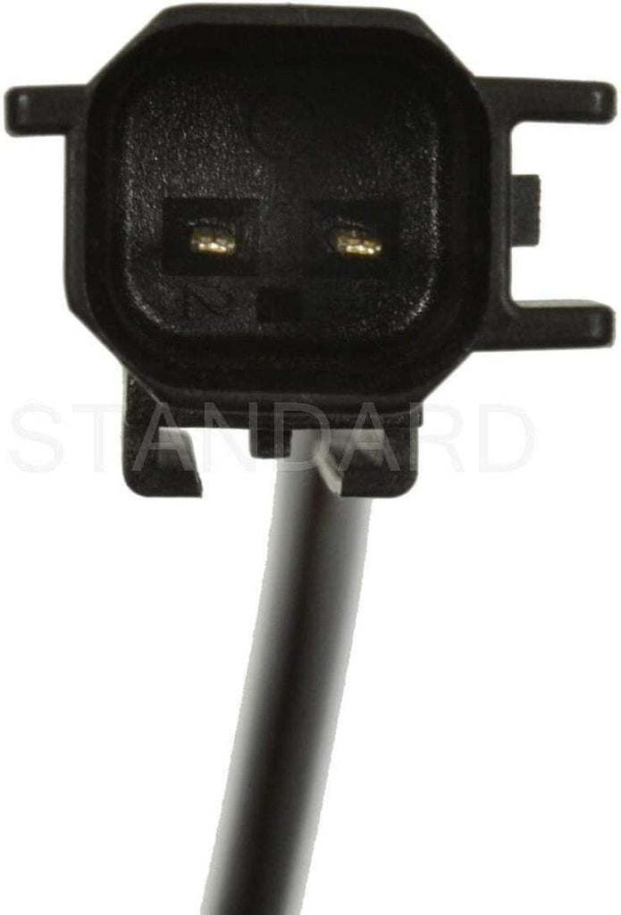 ABS Speed Sensor - ALS2592
