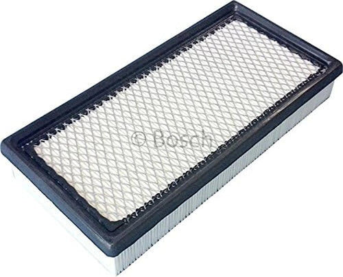 Workshop Air Filter 5091WS (Ford, Mazda)