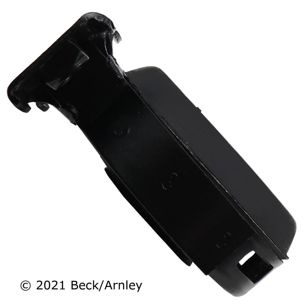 Beck Arnley Drive Shaft Center Support for Isuzu 101-4241