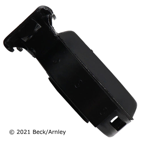 Beck Arnley Drive Shaft Center Support for Isuzu 101-4241