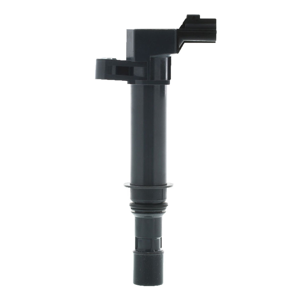 Motorad 1IC116 Ignition Coil