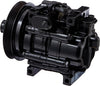 57470 Remanufactured AC Compressor