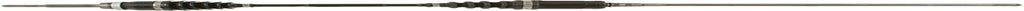 60-5256 Remanufactured CV Constant Velocity Drive Axle Shaft