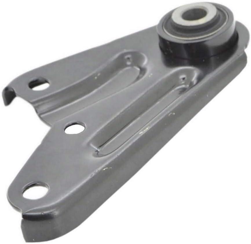 3894 Engine Motor Mount (Mazda 3 Mazda 5 2.0L 2.3L Rear)