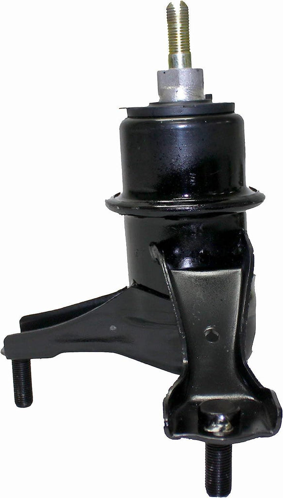 EM9238 Engine Mount