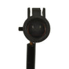 Standard Ignition ABS Wheel Speed Sensor for 1994-1998 Ford Mustang ALS115