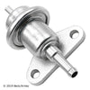 Beck Arnley Fuel Injection Pressure Regulator for Honda 158-0676