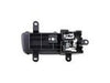 Dorman Interior Door Handle for 06-08 Maxima 82334