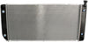 GM Genuine Parts 89019344 Radiator