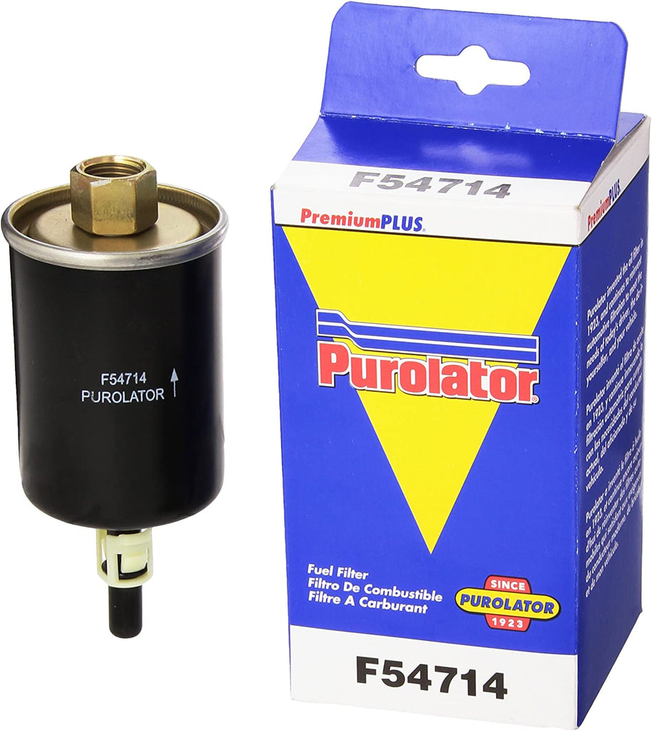 F54714 Fuel Filter