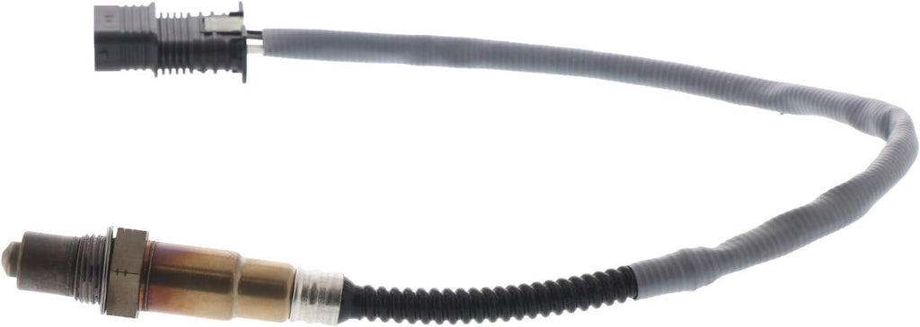 Automotive 16239 Premium Original Equipment Oxygen Sensor - Compatible with Select BMW Vehicles