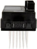 973-057 HVAC Blower Motor Resistor Kit