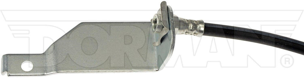 Brake Hydraulic Hose for Silverado 1500 Classic+More H621542