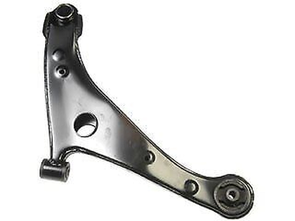 Dorman Suspension Control Arm and Ball Joint Assembly for Mitsubishi 520-563