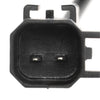 ABS Wheel Speed Sensor for Journey, 200, Avenger, Sebring ALS2408