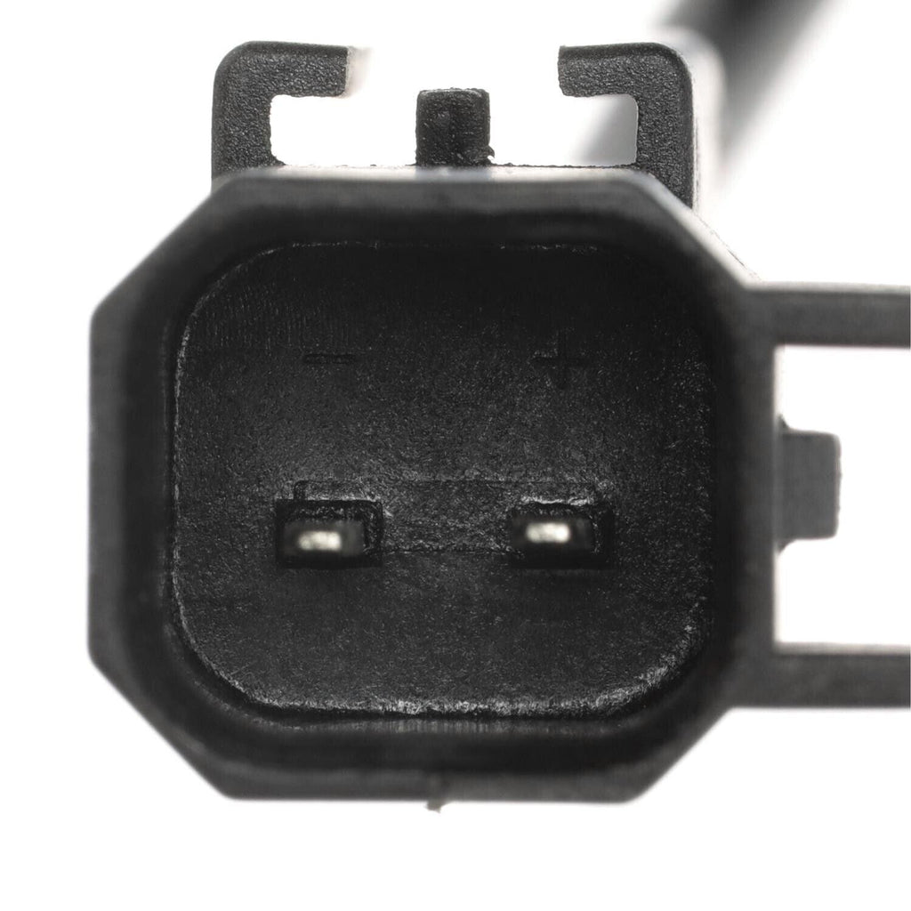 ABS Wheel Speed Sensor for Journey, 200, Avenger, Sebring ALS2408