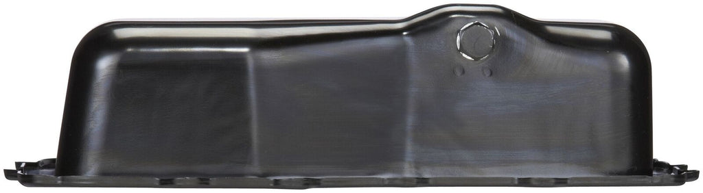 Spectra Engine Oil Pan for Town & Country, Grand Caravan CRP44B