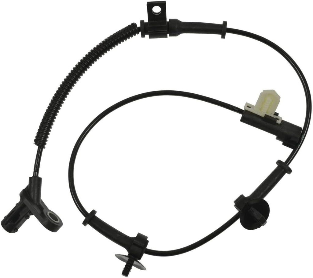 Als2384 Abs Speed Sensor