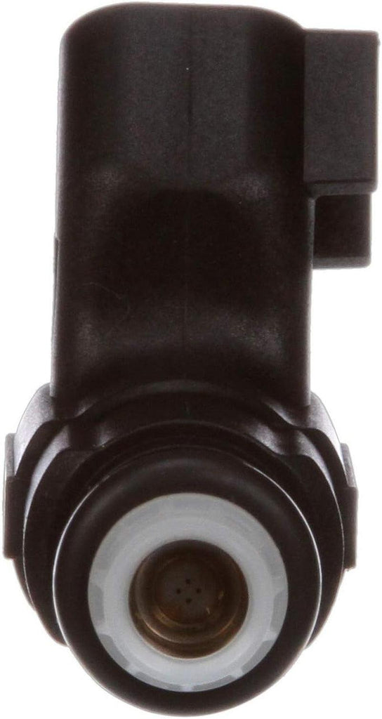 Automotive 0280156131 62266 Original Equipment Fuel Injector for Select Buick: 2005-08 Lacrosse, 2004-06 Rendezvous; Cadillac: 2004-06 CTS, 2004-06 SRX, 2005-06 STS (1 Pack)