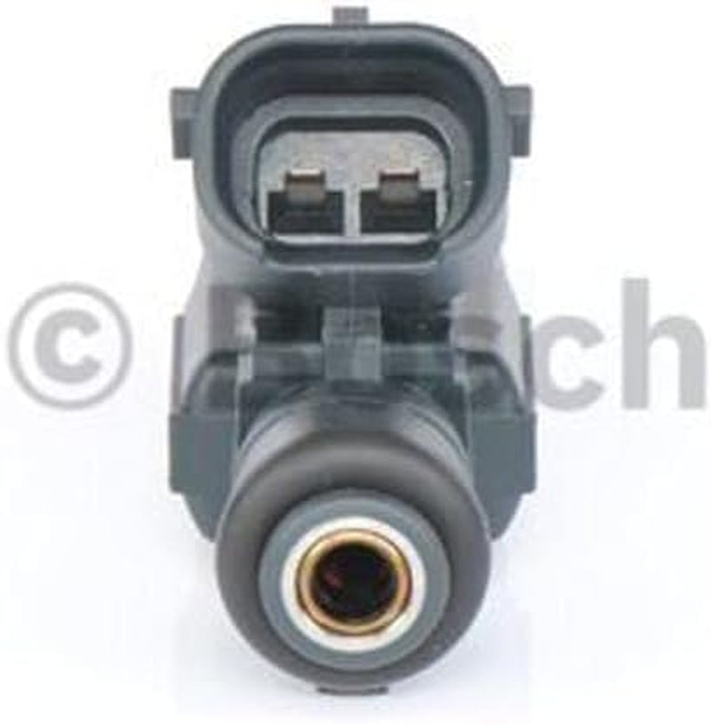 0280156180 Fuel Injector