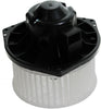Heater Blower Motor & Fan Cage 89019178 for Canyon Colorado SSR I Series