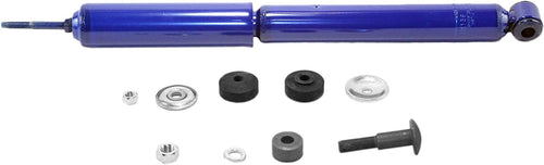 Monro-Matic plus 33136 Shock Absorber