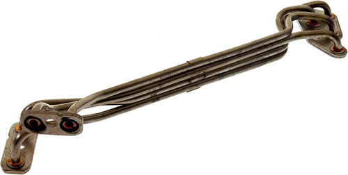 Genuine Parts 24202349 4T40E Automatic Transmission Forward Clutch Low and Reverse Band Lube Pipe